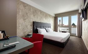 Best Western Hotel Continental